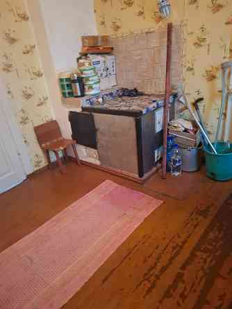 Сдам дом в р-не Голубых домов, Ленинский р-он Донецк