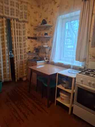 Сдам дом в р-не Голубых домов, Ленинский р-он Донецк