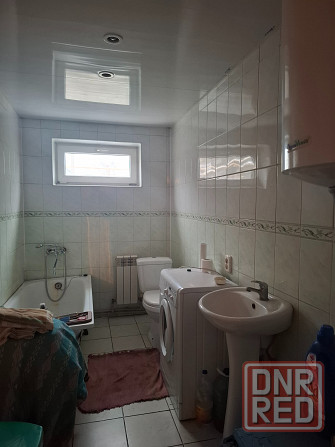 Сдам дом в р-не Голубых домов, Ленинский р-он Донецк - изображение 2