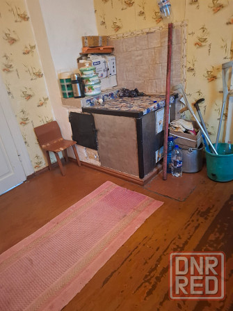 Сдам дом в р-не Голубых домов, Ленинский р-он Донецк - изображение 5