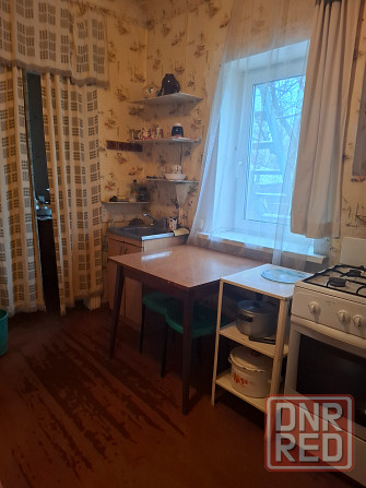 Сдам дом в р-не Голубых домов, Ленинский р-он Донецк - изображение 4