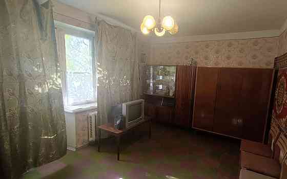 Продается 2 комнатная квартира в центре Макеевки Макеевка