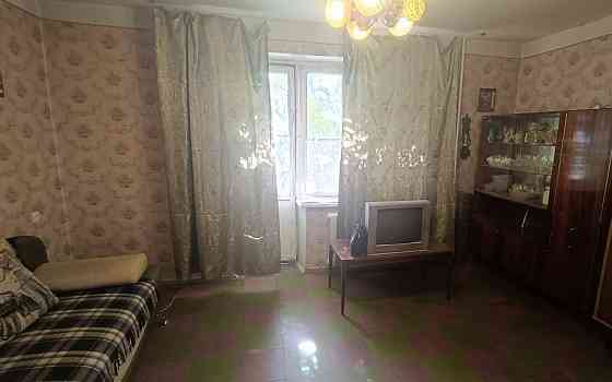Продается 2 комнатная квартира в центре Макеевки Макеевка