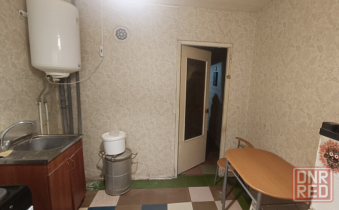 Продается 2 комнатная квартира в центре Макеевки Макеевка - изображение 2