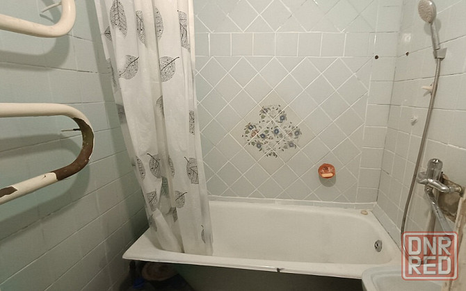 Продается 2 комнатная квартира в центре Макеевки Макеевка - изображение 6