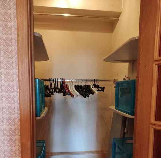 Сдам двухкомнатную квартиру в Калининском районе, ориентир Мединститут Донецк