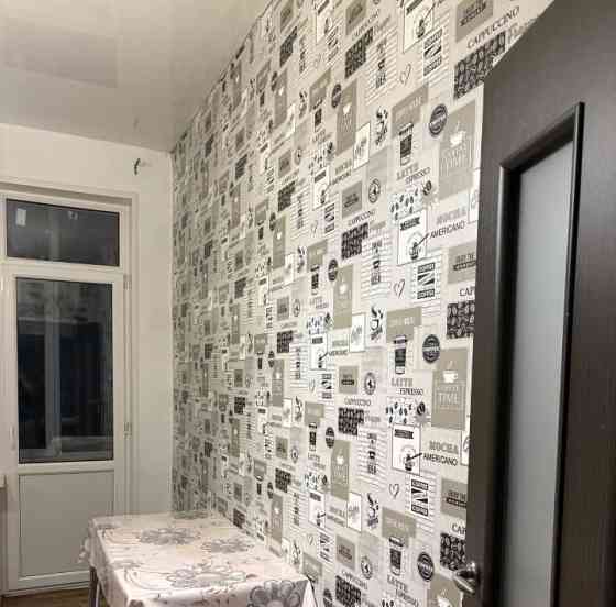 Аренда 2 комн центр Ворошиловский район, на площади Ленина Донецк