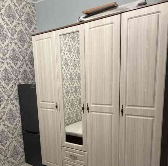 Аренда 2 комн центр Ворошиловский район, на площади Ленина Донецк