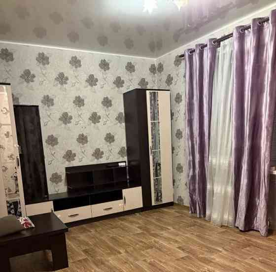 Аренда 2 комн центр Ворошиловский район, на площади Ленина Донецк