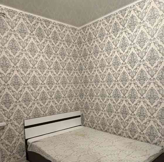 Аренда 2 комн центр Ворошиловский район, на площади Ленина Донецк