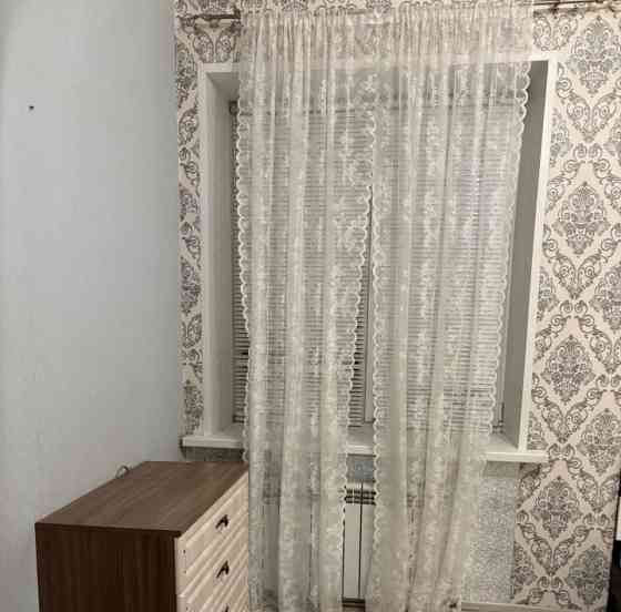 Аренда 2 комн центр Ворошиловский район, на площади Ленина Донецк