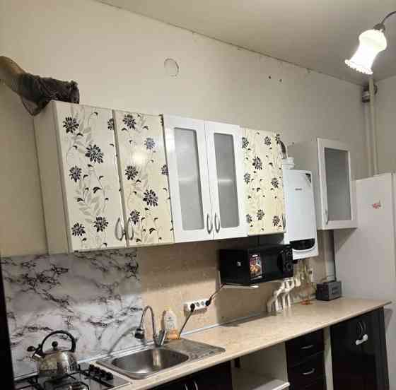 Аренда 2 комн центр Ворошиловский район, на площади Ленина Донецк