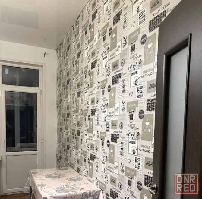 Аренда 2 комн центр Ворошиловский район, на площади Ленина Донецк - изображение 5