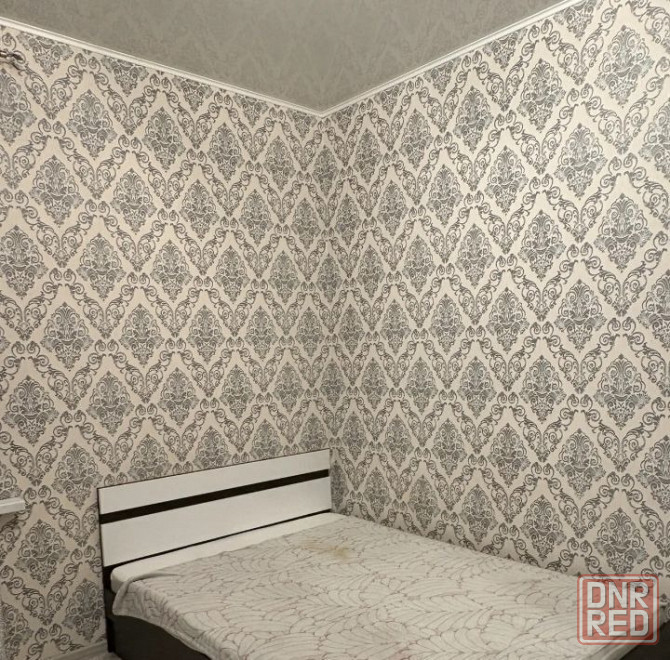 Аренда 2 комн центр Ворошиловский район, на площади Ленина Донецк - изображение 1