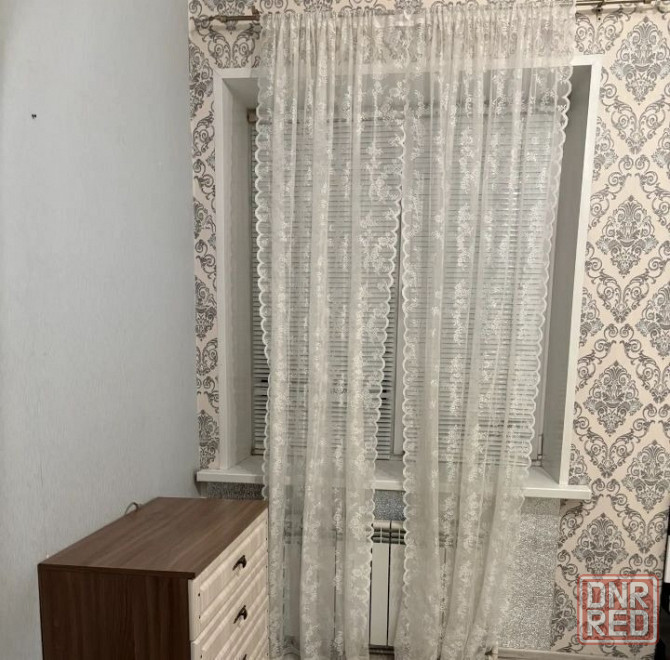 Аренда 2 комн центр Ворошиловский район, на площади Ленина Донецк - изображение 3