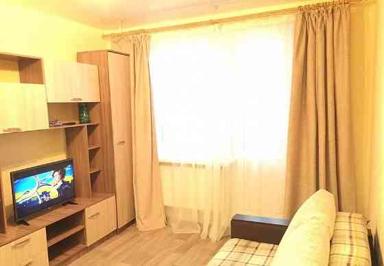 Сдам квартиру на Почте Макеевка