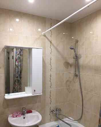 Сдам квартиру на Почте Макеевка