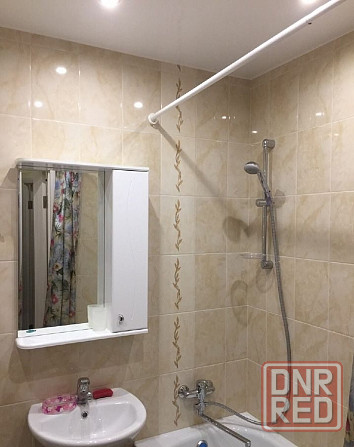 Сдам квартиру на Почте Макеевка - изображение 3