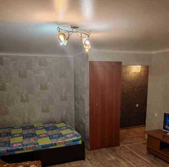 Сдается уютная двухкомнатная квартира в Ленинском районе Донецка Донецк