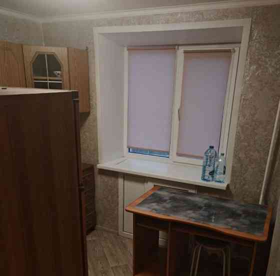 Сдается уютная двухкомнатная квартира в Ленинском районе Донецка Донецк