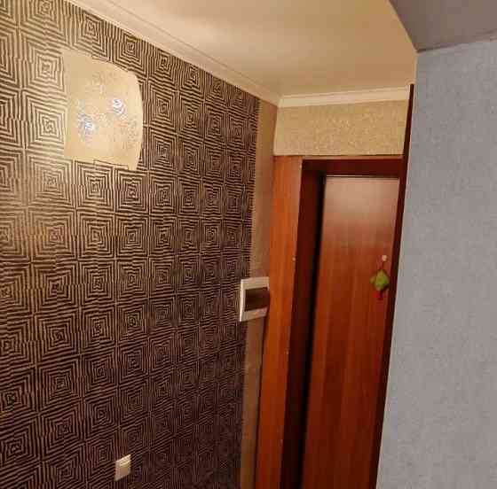 Сдается уютная двухкомнатная квартира в Ленинском районе Донецка Донецк