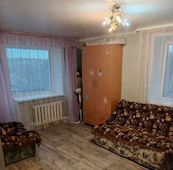 Сдается уютная двухкомнатная квартира в Ленинском районе Донецка Донецк