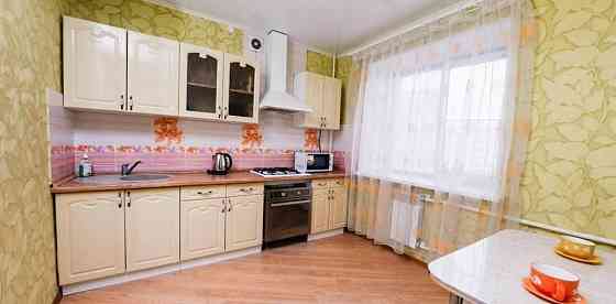 Сдается в аренду однокомнатная квартира в Кировском районе, ул. Островского Донецк