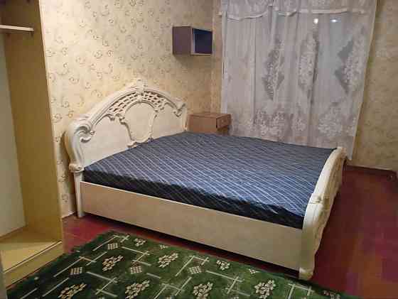 Аренда 3х Ком Квартиры Кировский р-н/Текстильщик - ул. Островского- Вода Идёт - Wi Fi Донецк