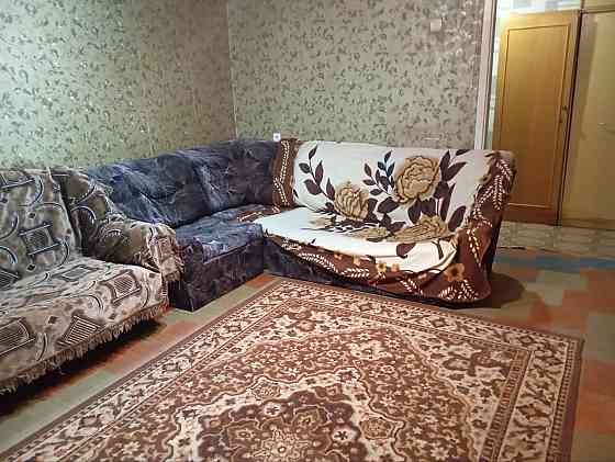 Аренда 3х Ком Квартиры Кировский р-н/Текстильщик - ул. Островского- Вода Идёт - Wi Fi Донецк