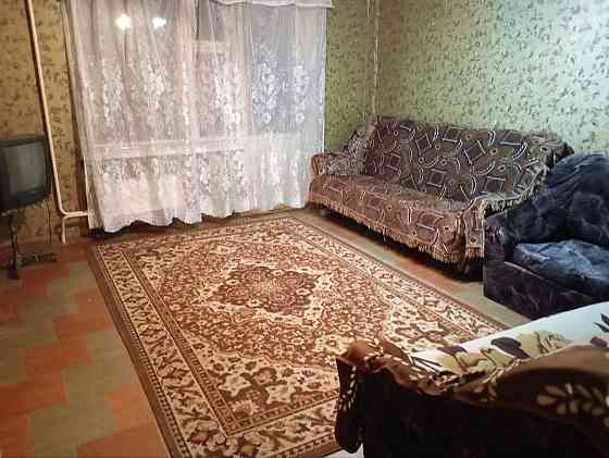 Аренда 3х Ком Квартиры Кировский р-н/Текстильщик - ул. Островского- Вода Идёт - Wi Fi Донецк