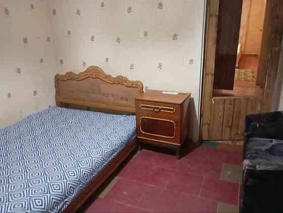 Аренда 3х Ком Квартиры Кировский р-н/Текстильщик - ул. Островского- Вода Идёт - Wi Fi Донецк