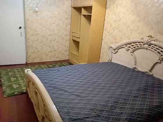 Аренда 3х Ком Квартиры Кировский р-н/Текстильщик - ул. Островского- Вода Идёт - Wi Fi Донецк