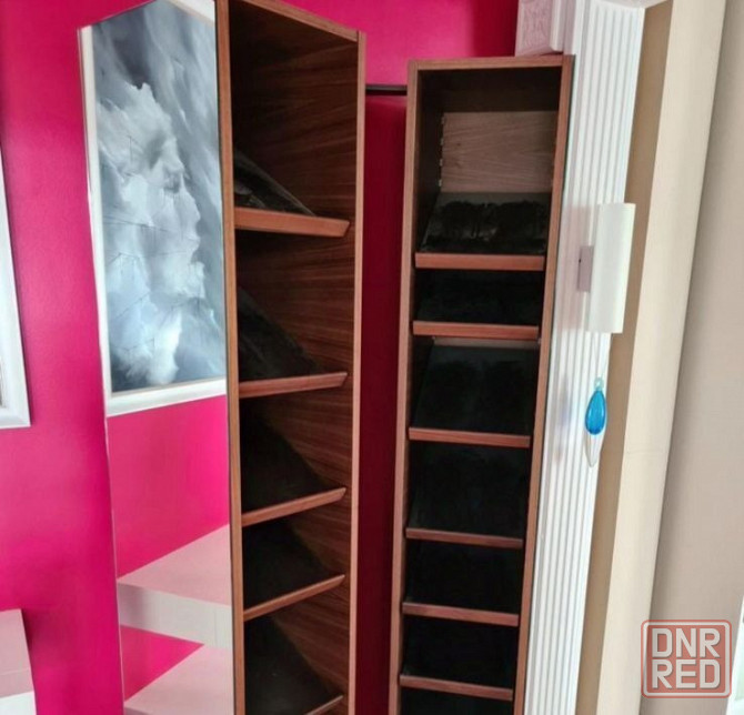 Сдается двухкомнатная квартира в Киевском районе рядом с Донецк-Сити Донецк - изображение 1