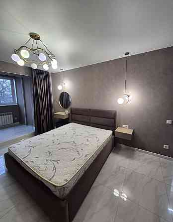 Аренда Мариуполь 1к кв Казанцева центр Без комиссии Мариуполь