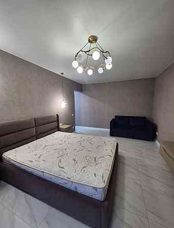 Аренда Мариуполь 1к кв Казанцева центр Без комиссии Мариуполь