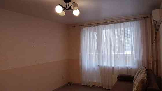 3-к квартира, 78 м2, 1 эт. Мариуполь