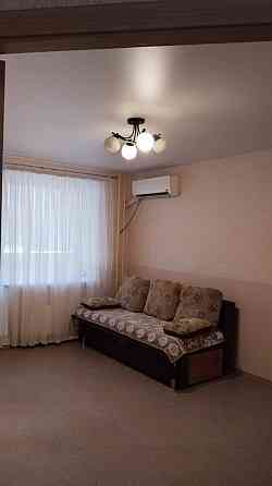 3-к квартира, 78 м2, 1 эт. Мариуполь