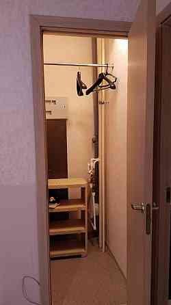 3-к квартира, 78 м2, 1 эт. Мариуполь