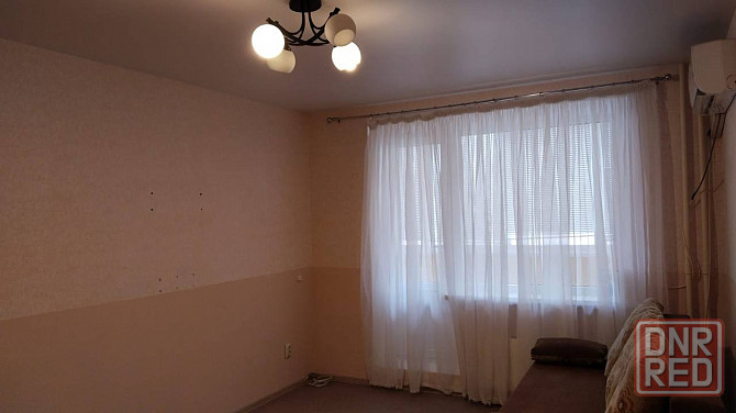 3-к квартира, 78 м2, 1 эт. Мариуполь - изображение 4