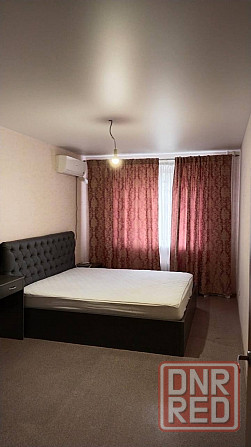 3-к квартира, 78 м2, 1 эт. Мариуполь - изображение 2