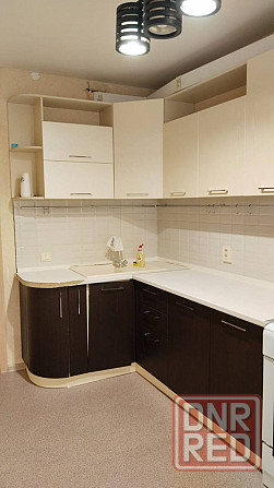 3-к квартира, 78 м2, 1 эт. Мариуполь - изображение 8