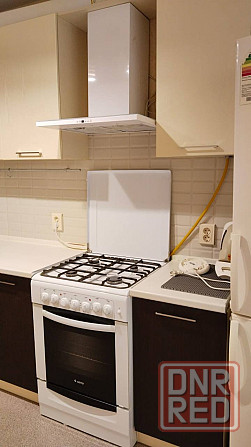 3-к квартира, 78 м2, 1 эт. Мариуполь - изображение 6