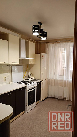 3-к квартира, 78 м2, 1 эт. Мариуполь - изображение 10