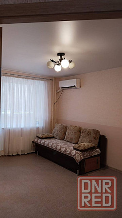 3-к квартира, 78 м2, 1 эт. Мариуполь - изображение 3