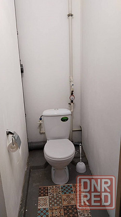 3-к квартира, 78 м2, 1 эт. Мариуполь - изображение 7