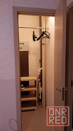 3-к квартира, 78 м2, 1 эт. Мариуполь - изображение 5