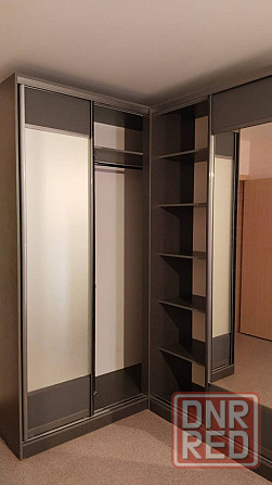 3-к квартира, 78 м2, 1 эт. Мариуполь - изображение 9