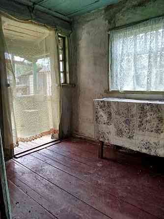 Продам дом Пролетарский район, 11 больница. Донецк