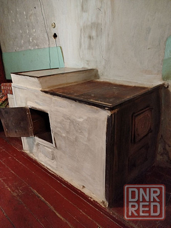 Продам дом Пролетарский район, 11 больница. Донецк - изображение 5