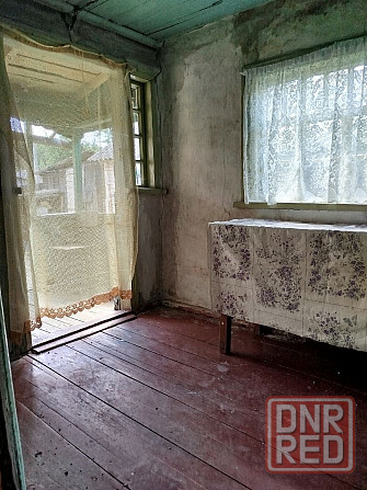 Продам дом Пролетарский район, 11 больница. Донецк - изображение 6